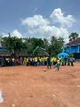 18:33, 18 ജൂൺ 2026-ലെ പതിപ്പിന്റെ ലഘുചിത്രം