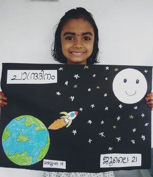 21302-moonday2021 08.jpg