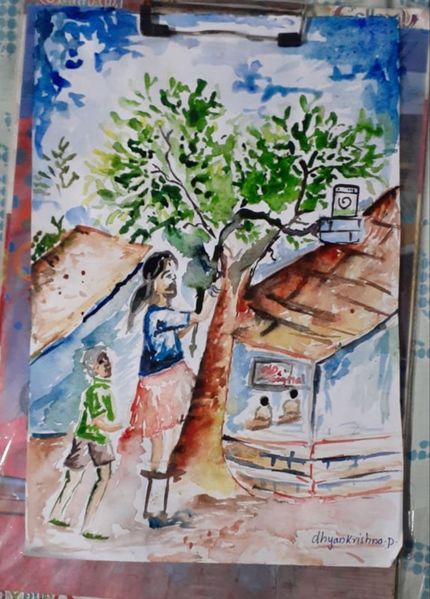 പ്രമാണം:21302-nerkazhcha 28.jpeg