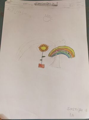 21327 SASRIYA S.jpeg