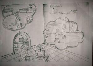 21354-Scial Distance.jpg