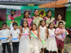 21420- INDEPENTANCE DAY CELEBRATION 2025.jpeg