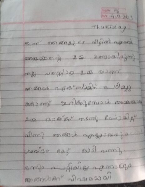 പ്രമാണം:21444-PKD -KUNJ-NAFIYA NAZRIN.jpeg