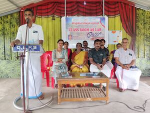 21706 class as lab01.jpg