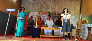 21706 pravesanolsavam 2401.jpg