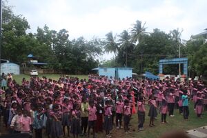 21909-against child labour day-12.06.25.jpg