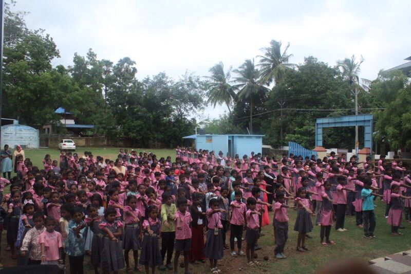 പ്രമാണം:21909-against child labour day-12.06.25.jpg