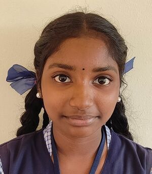 22076 LK 24 Aleena.jpg