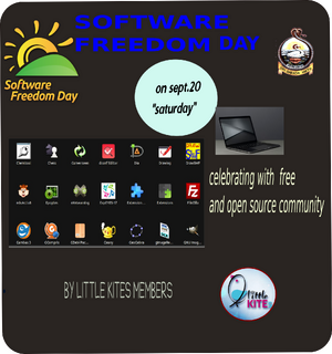 22076 poster Neeraja .png