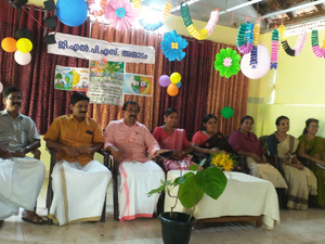 22202 inauguration.png