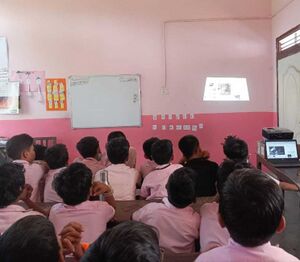 22612-TSR-Hightech class1.jpeg