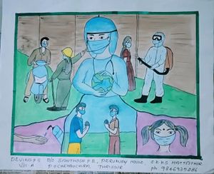 23038-6 DEVIKA PS-8A.jpg