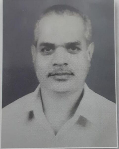 പ്രമാണം:23038.HM6.jpg