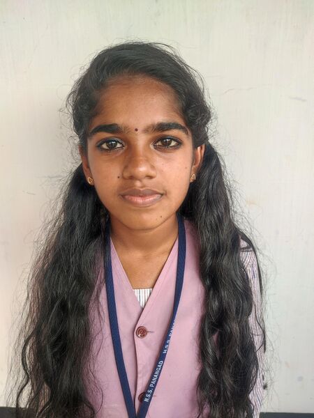 പ്രമാണം:23068 amritha k u.jpg