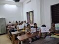 15:25, 17 ജൂൺ 2026-ലെ പതിപ്പിന്റെ ലഘുചിത്രം