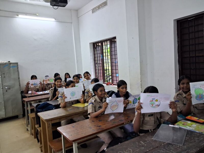 പ്രമാണം:23078 enviornment day2.jpg