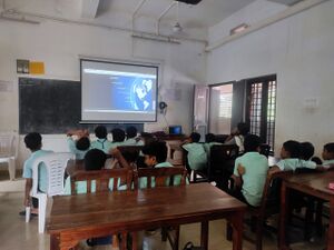 24347-hitech class room.resized.jpg