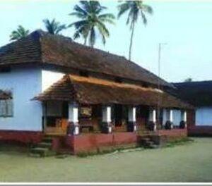24429 Hindu U P S Main BLDG.jpeg