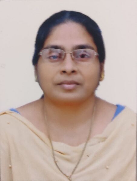 പ്രമാണം:25041 5 pta.jpeg