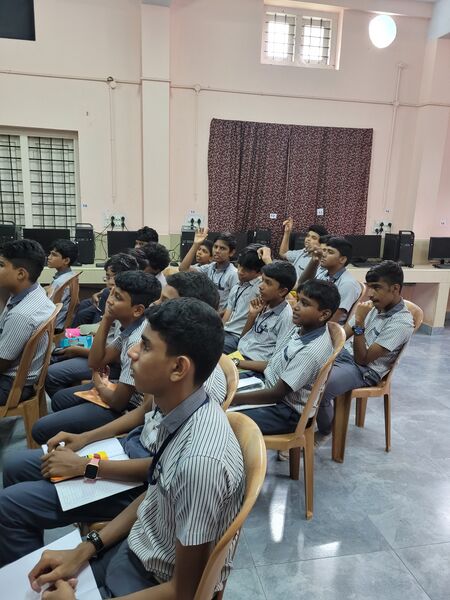 പ്രമാണം:25044 lkpreliminarycamp2024 5.jpg