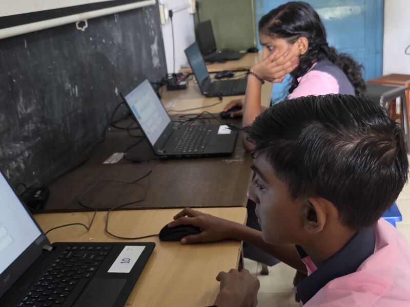 പ്രമാണം:25057 LK Entrance 2.jpg