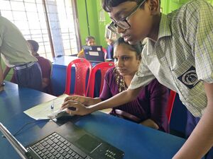 25068 2025-26 LK animation training for parents 2.jpg