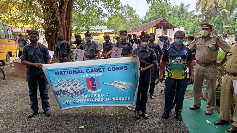 പ്രമാണം:25071 rally5.jpg