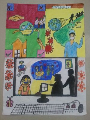 25084-studentwork 8.jpg