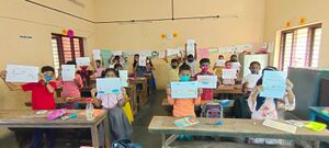 25212 athijeevanam3.jpeg