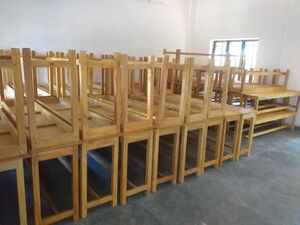 25402 wikki 3 (39) 24.jpg