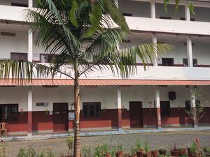 25452.school photo.jpg