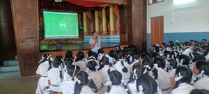 26038 hygene class.jpeg