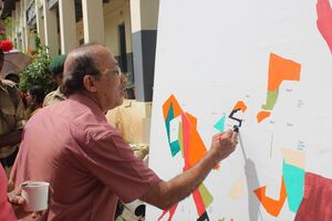 26056 g chitram8.JPG