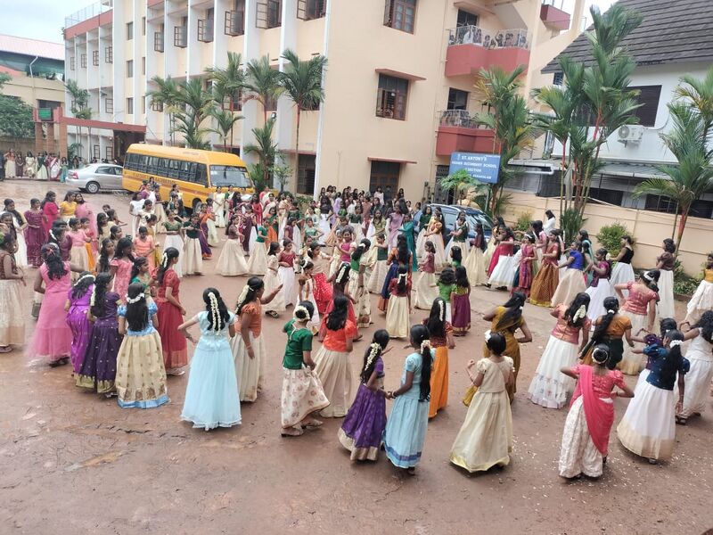 പ്രമാണം:26084 0nam mega thiruvathira 2025-26.jpg