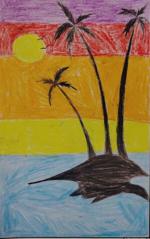 26259-EKM-KUNJ--Angela Browns.jpeg