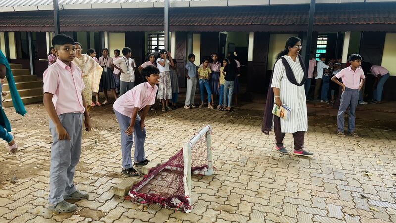 പ്രമാണം:26261-EKM-GOAL2026-1.jpg