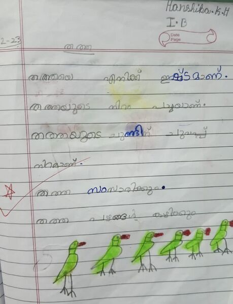 പ്രമാണം:26317-EKM-KUNJ-HANSHIKA K H.jpeg