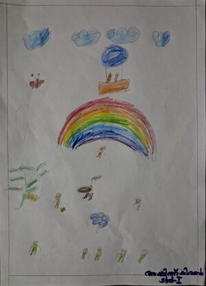 26423-EKM-KUNJ-AKSHITH KIRAN.jpg