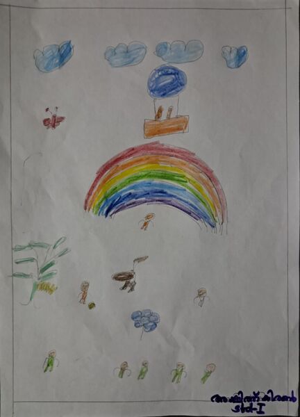 പ്രമാണം:26423-EKM-KUNJ-AKSHITH KIRAN.jpg