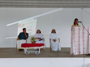 28002-surakha4.jpg