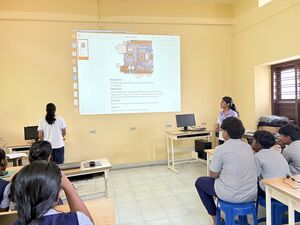 28022 software freedom day.JPG