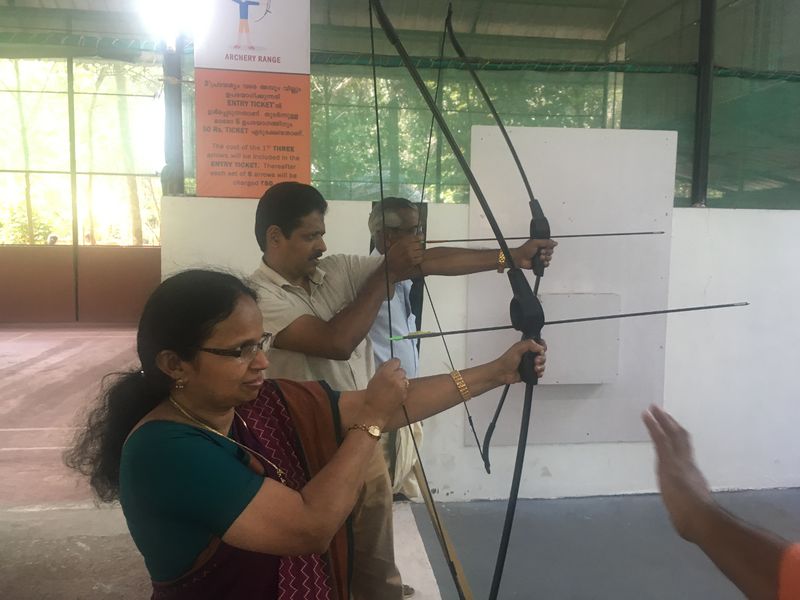 പ്രമാണം:28026 211.JPG