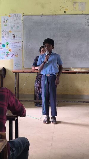 28034 kalolsavam24.jpg