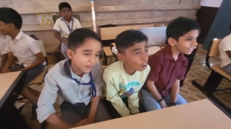 പ്രമാണം:29228 meenn.png