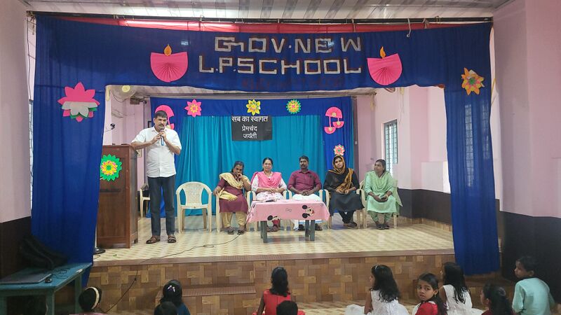 പ്രമാണം:29228 prp.jpg