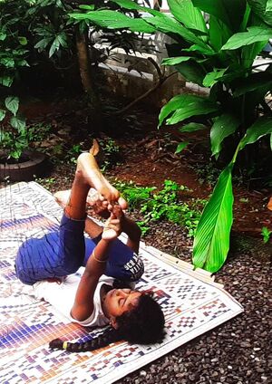 29312 healthclub21.jpeg