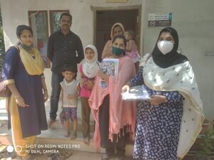 29359 housevisit WhatsApp Image 2021-01-19 at 12.27.12 PM.jpeg