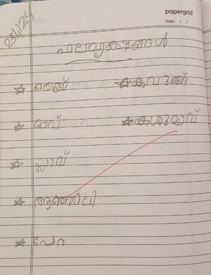 29365-IDK-KUNJ-AYAN ANZAR.jpeg