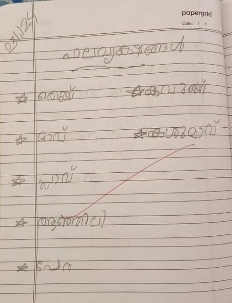 പ്രമാണം:29365-IDK-KUNJ-AYAN ANZAR.jpeg