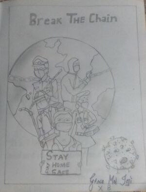 30035-Stay Home Be Safe.jpg